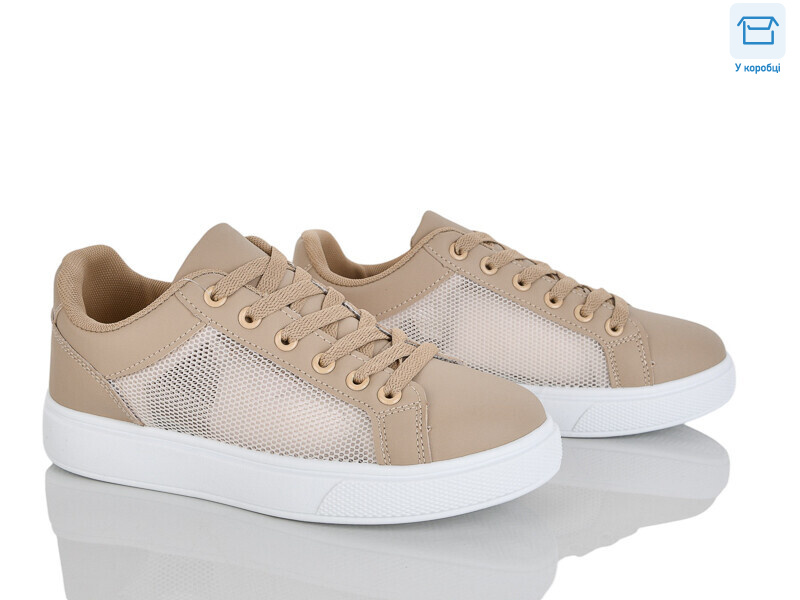 K052-3, 8 (36-41), <strong>650</strong>, літо