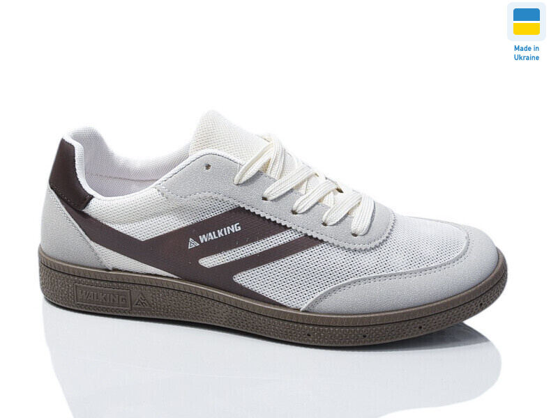 1035MB, 8 (41-45), <strong>440</strong>, демісезон