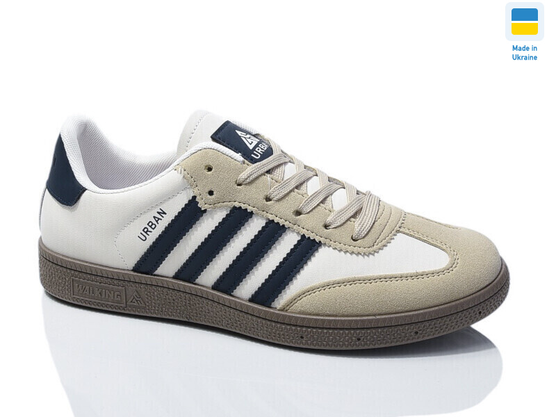 1037S, 8 (41-45), <strong>440</strong>, демісезон