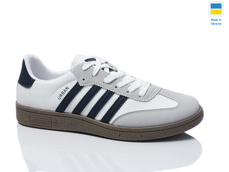 1037LG, 8 (41-45), <strong>440</strong>, демісезон