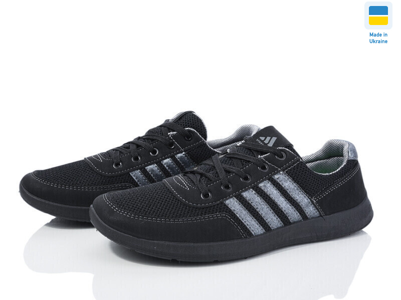 141-3101, 8 (40-45), <strong>340</strong>