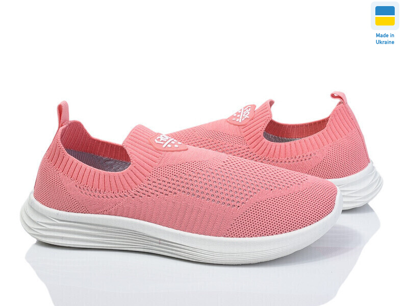 K114 корал, 10 (36-40), <strong>175</strong>