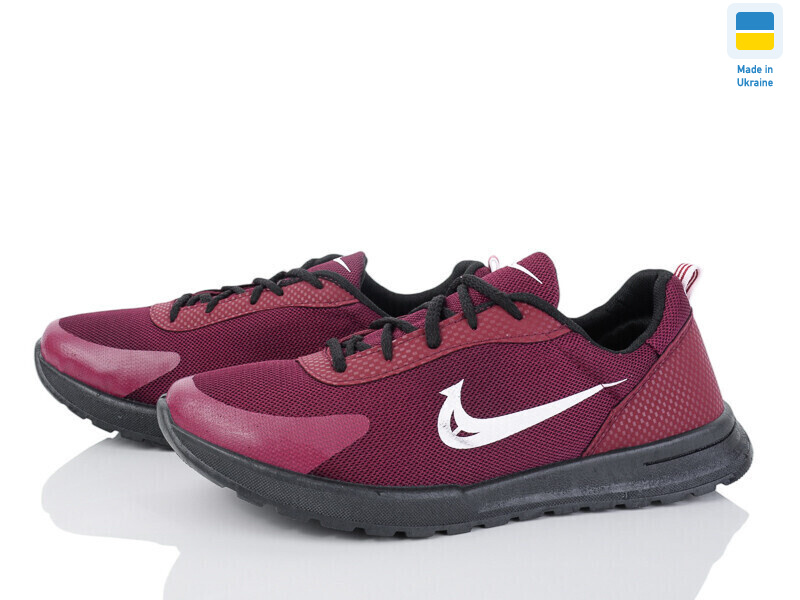 M2023 бордо, 6 (41-45), <strong>180</strong>