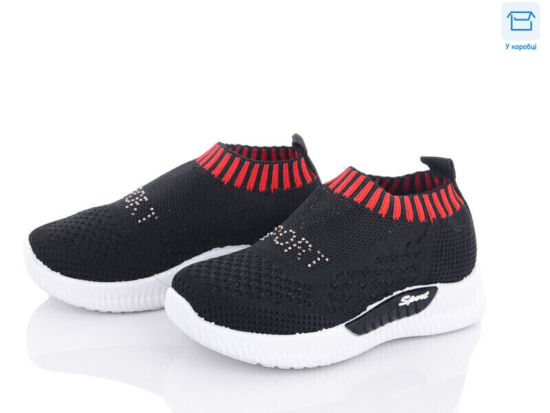 F615-1, 8 (26-30), <strong>150</strong>