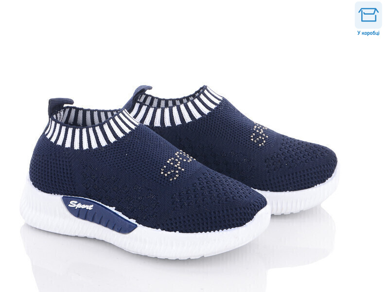 F615-2, 8 (26-30), <strong>150</strong>