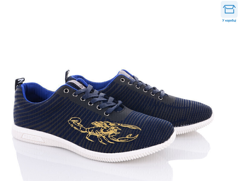 FA1078-1, 8 (40-45), <strong>220</strong>