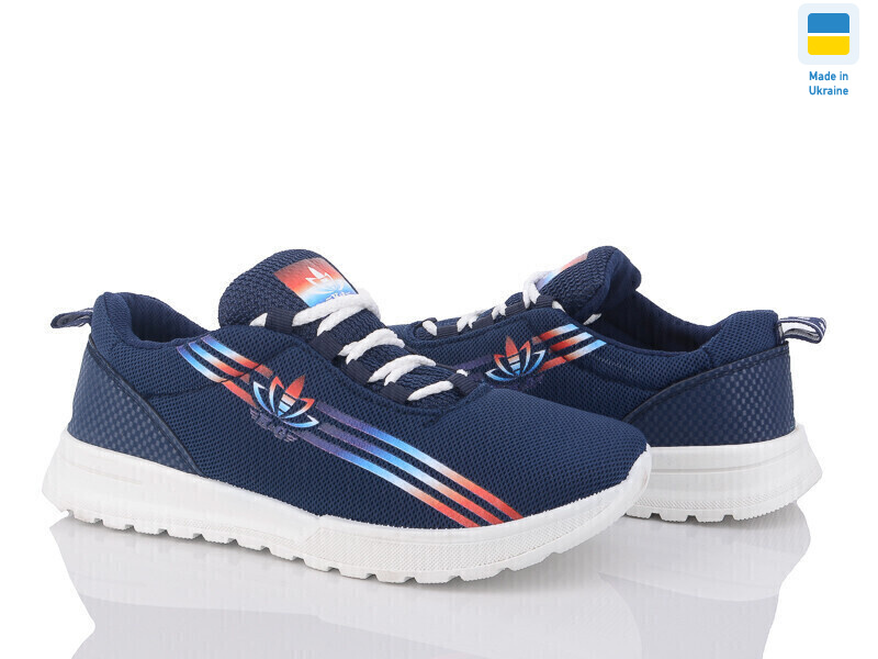 FЖК1020 синій, 6 (37-41), <strong>210</strong>