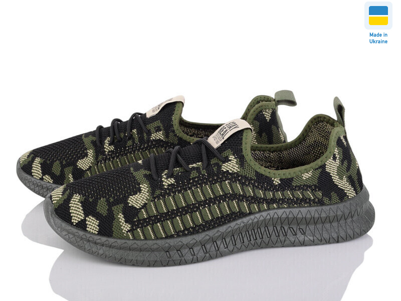 K218-13, 10 (41-45), <strong>220</strong>