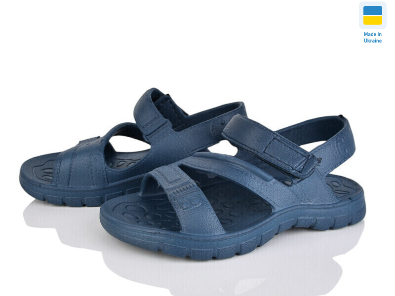 02 підліток синій, 4 (32-39), <strong>55</strong>