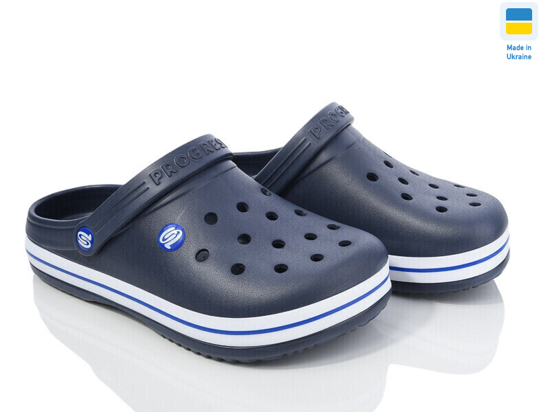 224 синій, 8 (41-45), <strong>200</strong>, літо