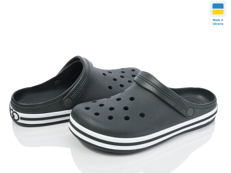 520 зелений, 6 (41-45), <strong>220</strong>, літо