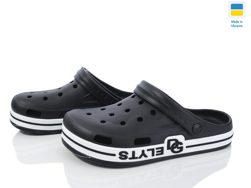 526 чорний, 6 (41-46), <strong>230</strong>, літо