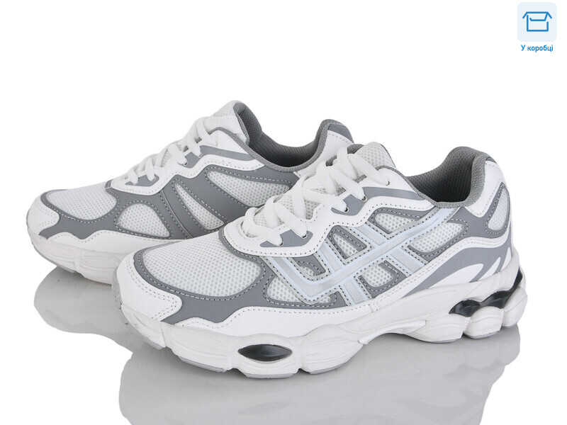 188-5, 8 (36-41), <strong>750</strong>, демісезон