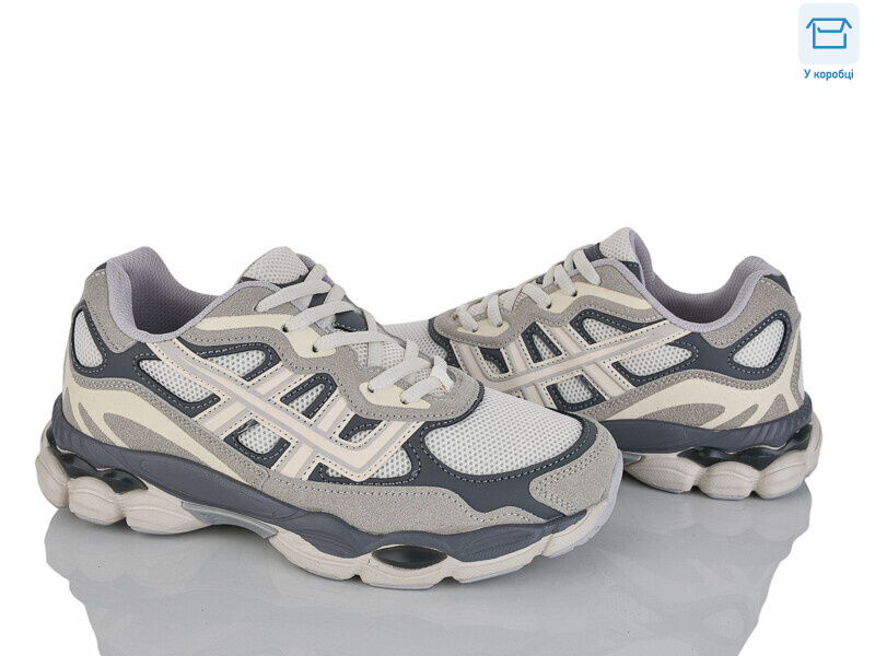 188-7, 8 (36-41), <strong>750</strong>, демісезон