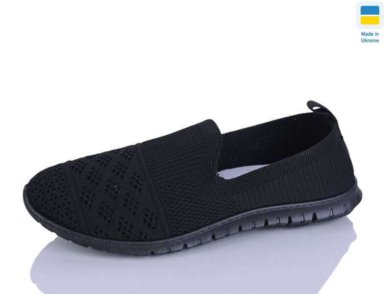 6653, 10 (36-40), <strong>240</strong>, літо