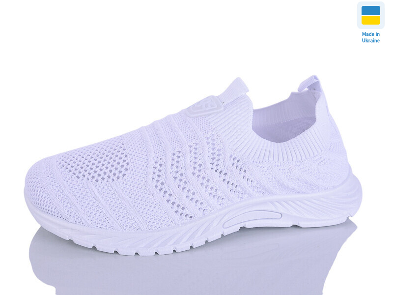 6630 W, 10 (36-40), <strong>250</strong>, літо