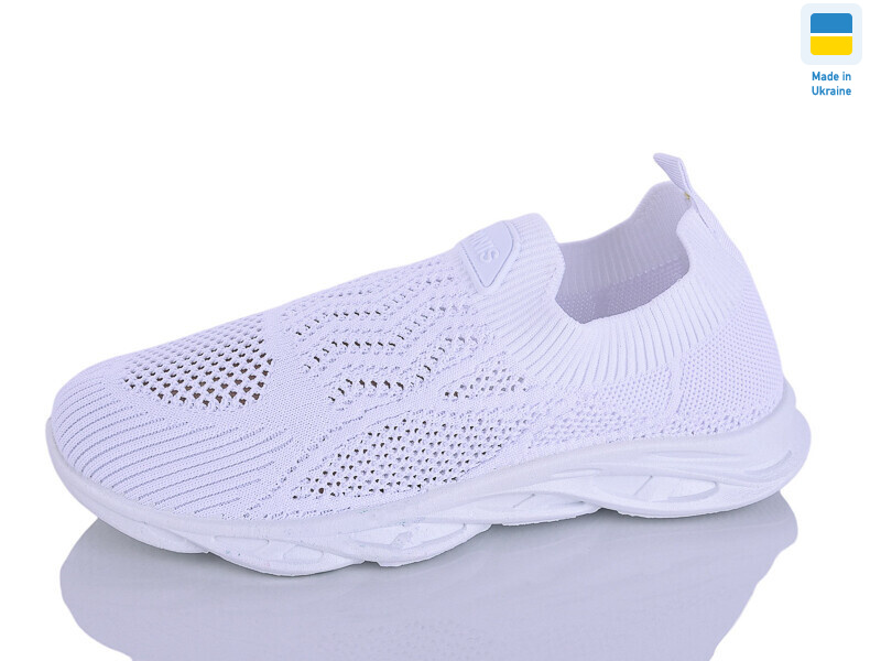 6639 W, 10 (36-40), <strong>250</strong>, літо