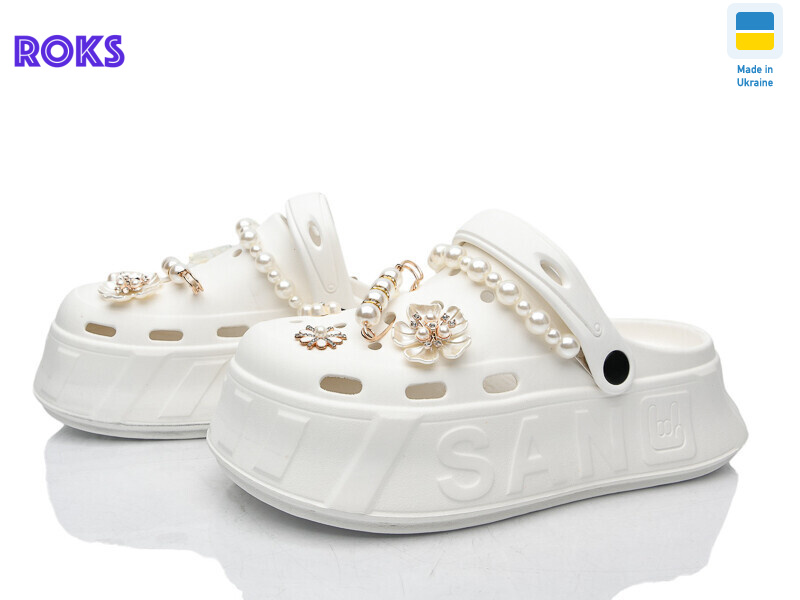 156-2 білий, 6 (36-40), <strong>410</strong>, літо