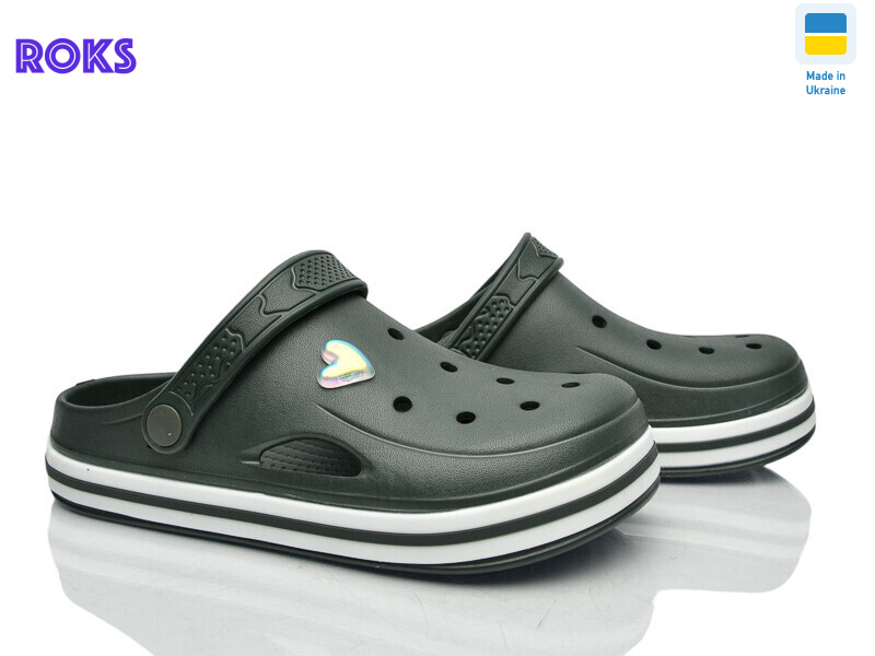 416 т.хакі, 8 (37-41), <strong>220</strong>, літо