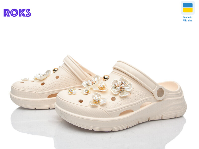 413 кремовий, 8 (36-41), <strong>250</strong>, літо