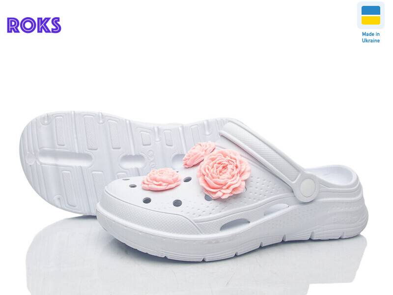 411 білий, 8 (36-41), <strong>230</strong>, літо