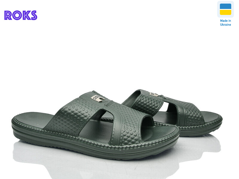 137 хакі, 8 (40-46), <strong>140</strong>, літо