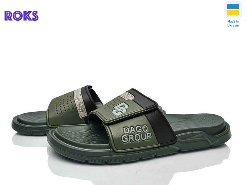 704 т.хакі, 8 (41-45), <strong>225</strong>, літо