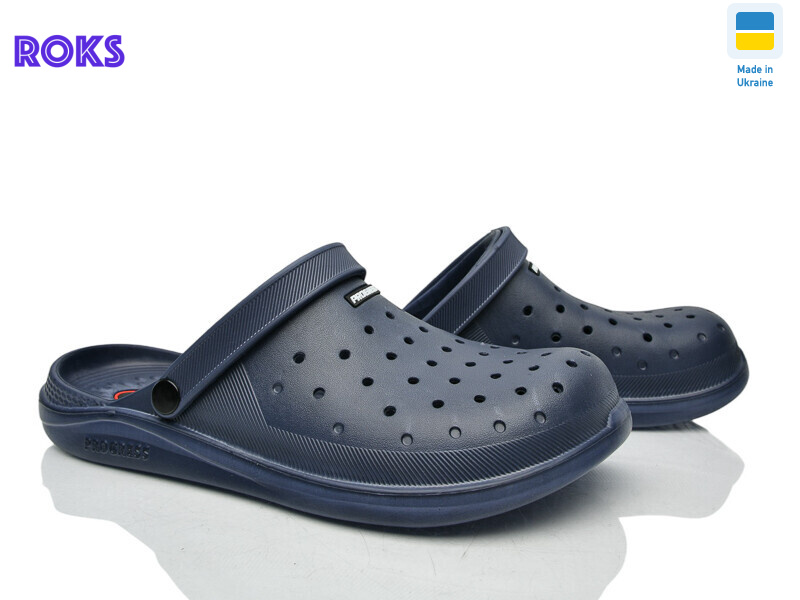 232 синій, 8 (40-46), <strong>170</strong>, літо