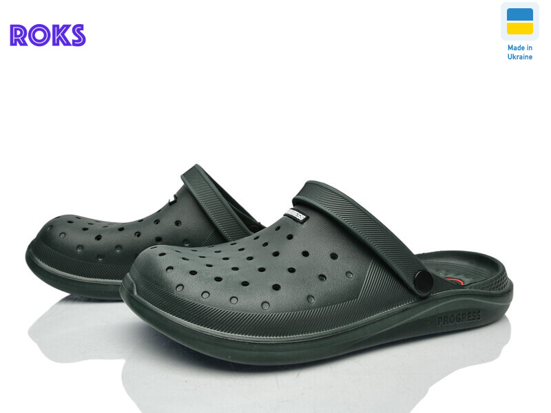 232 зелений, 8 (40-46), <strong>170</strong>, літо