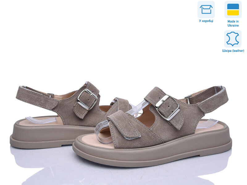 419-27, 6 (36-40), <strong>730</strong>, літо