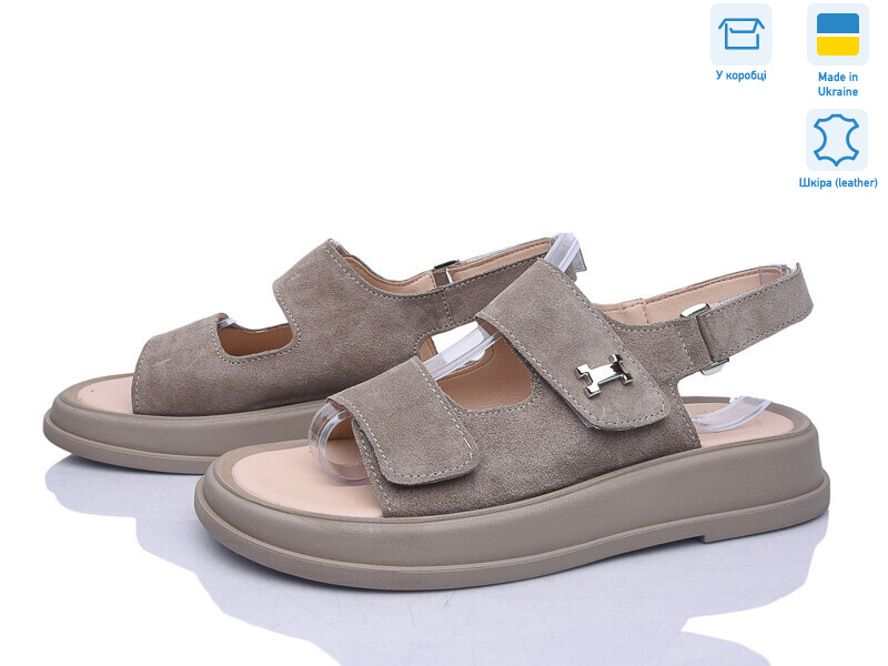 422-27, 6 (36-40), <strong>730</strong>, літо