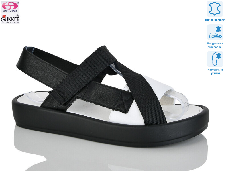 MG8279, 8 (37-41), <strong>25</strong>, літо