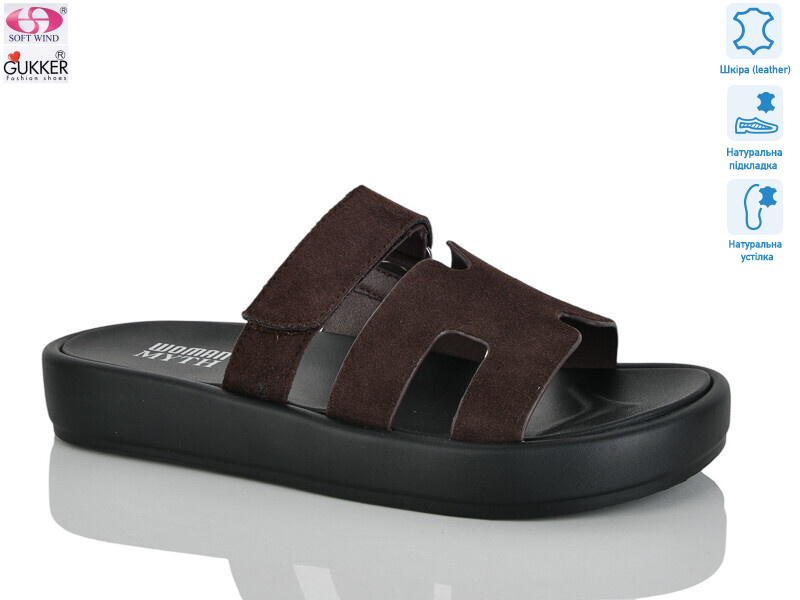 MG8278, 8 (37-41), <strong>22</strong>, літо