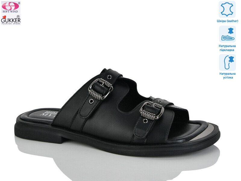 MG8240, 8 (37-41), <strong>22</strong>, літо