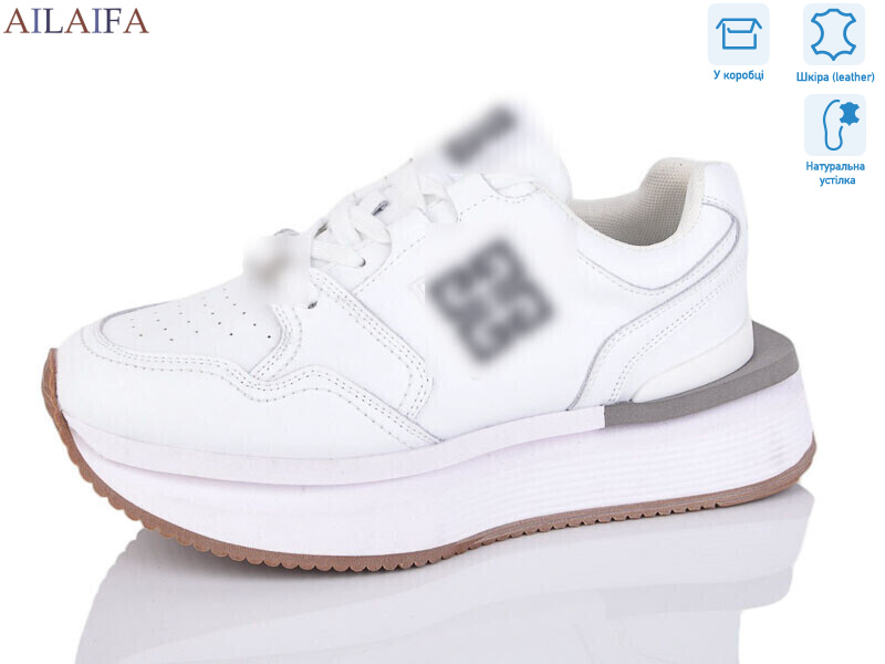 8812 white, 8 (36-41), <strong>35</strong>, демісезон