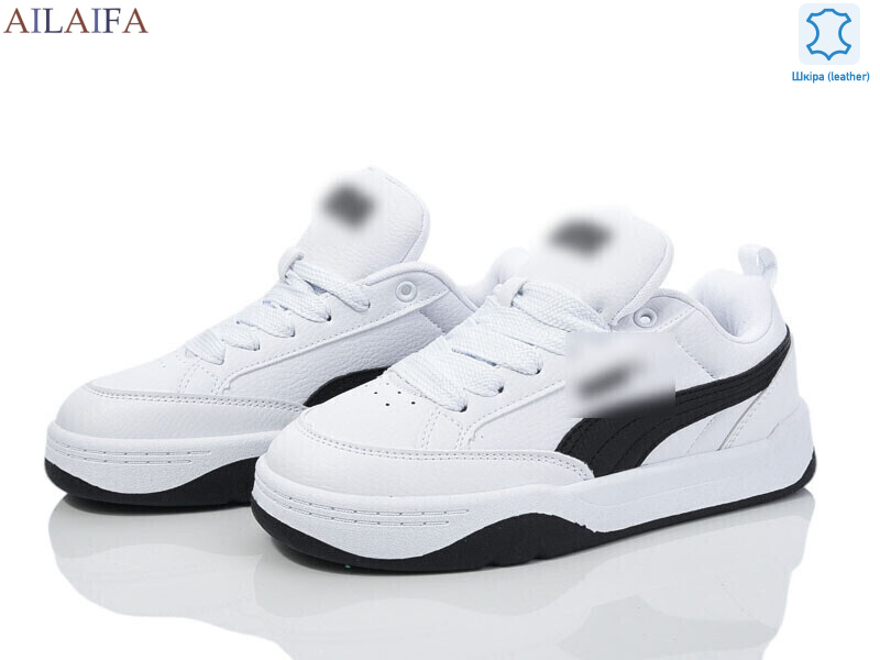 H38-6, 8 (36-41), <strong>33</strong>, демісезон