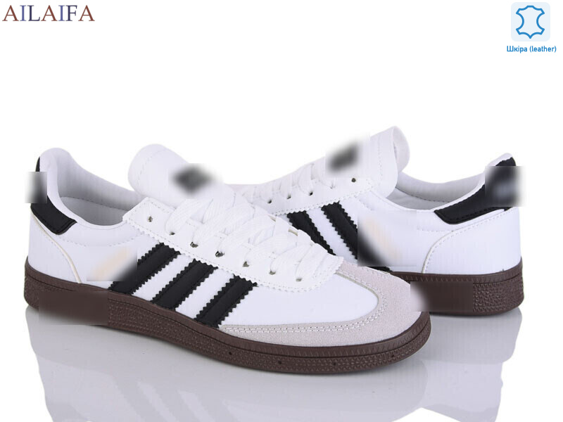 H39-8, 8 (36-41), <strong>27</strong>, демісезон