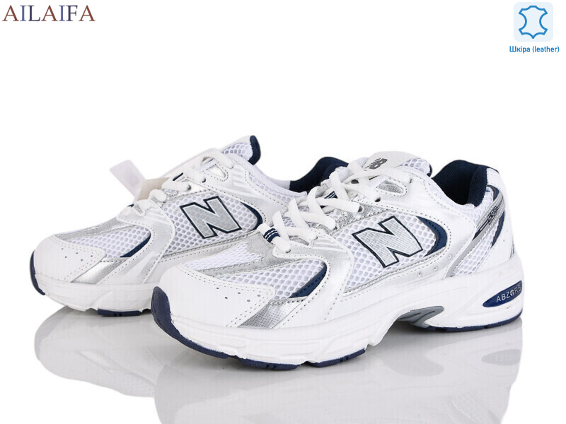 B042-1, 8 (36-41), <strong>30</strong>, демісезон