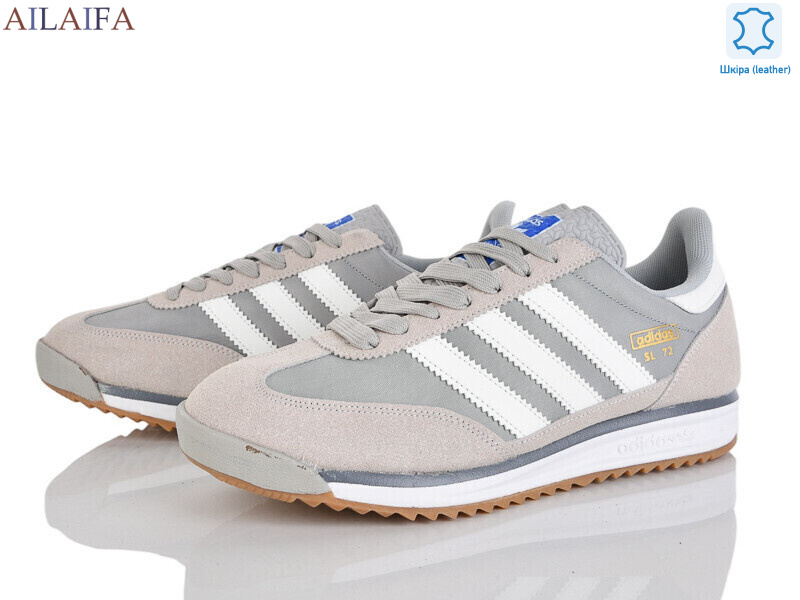 A030-5, 8 (41-46), <strong>30</strong>, демісезон