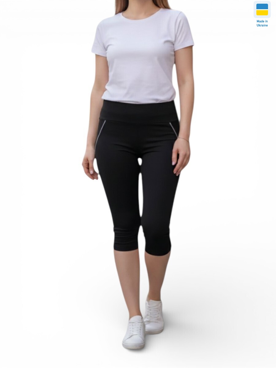 5215 чорний, 4 (S-XL), <strong>135</strong>, літо