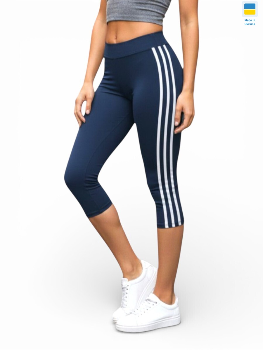 066 синій, 4 (2XL-5XL), <strong>185</strong>, літо