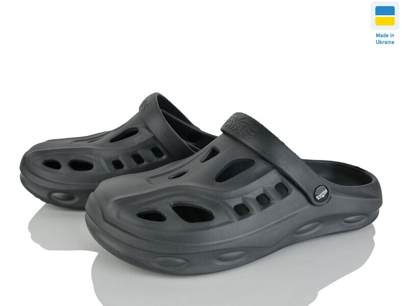 123-KC2 сірий, 8 (40-46), <strong>130</strong>, літо