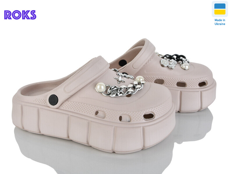 152-2-2 бежевий, 6 (36-40), <strong>370</strong>, літо