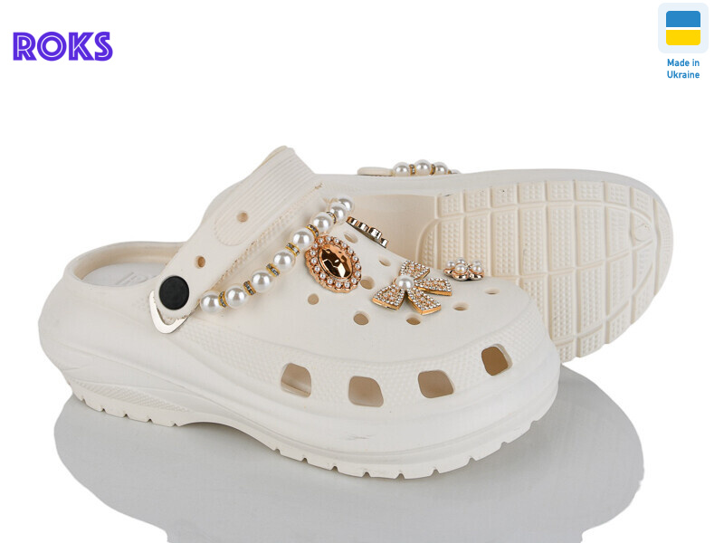 1410-3 шампань, 6 (36-40), <strong>380</strong>, літо