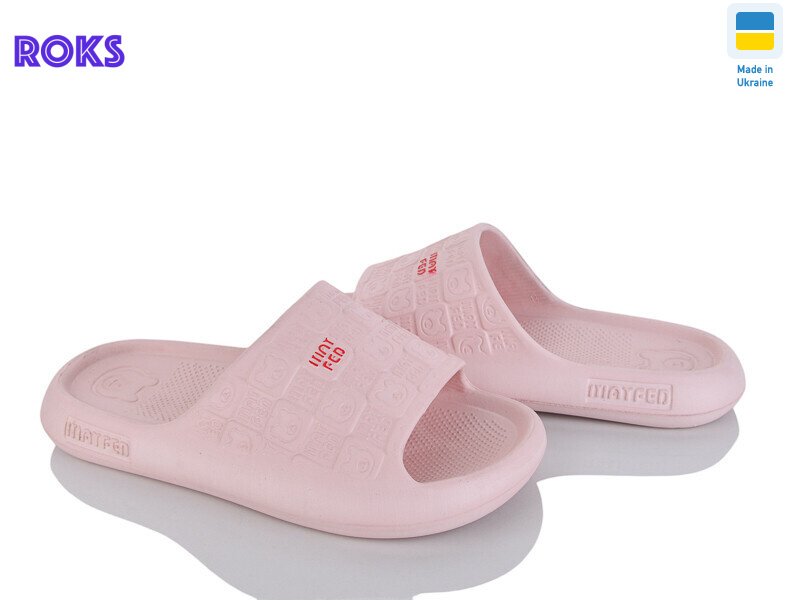 144 пудра, 8 (37-40), <strong>160</strong>, літо