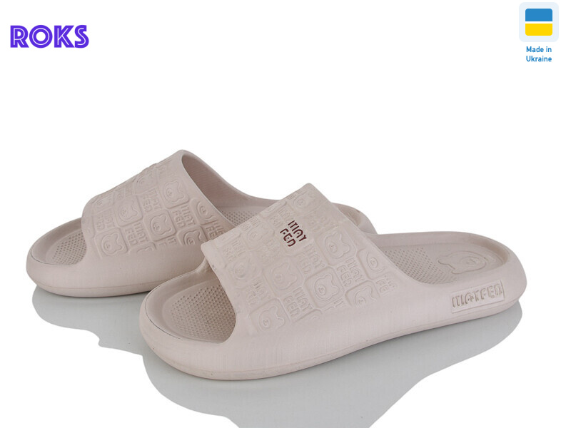 144 бежевий, 8 (37-40), <strong>160</strong>, літо