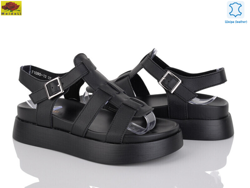 F1095-12, 8 (36-41), <strong>550</strong>, літо