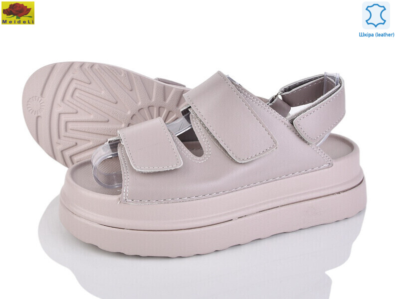 W1390-25, 8 (36-41), <strong>550</strong>, літо