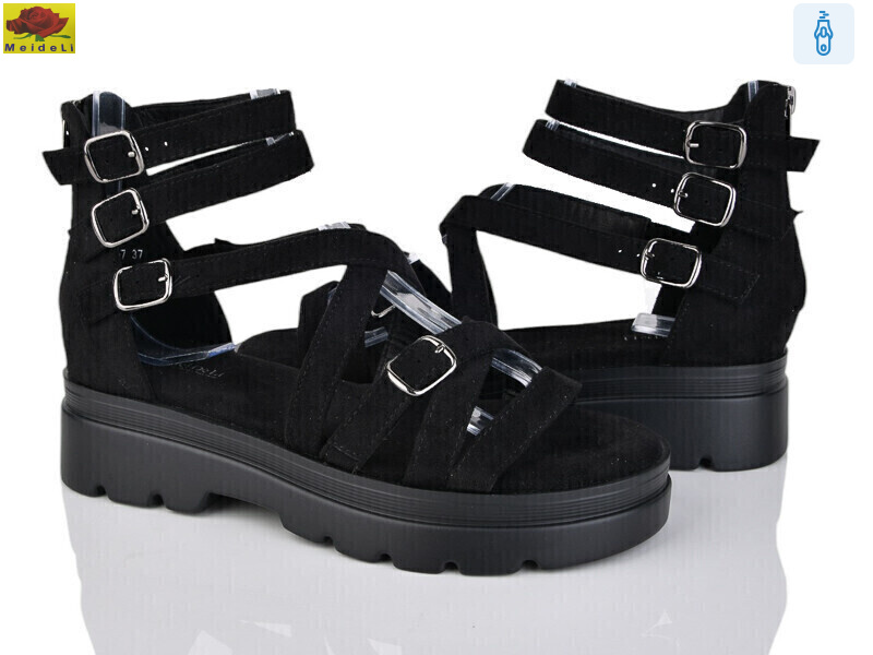 K892-7, 8 (36-40), <strong>350</strong>, літо