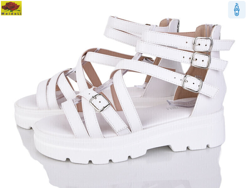 K892-8, 8 (36-40), <strong>350</strong>, літо